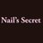 NailsSecret's profile image