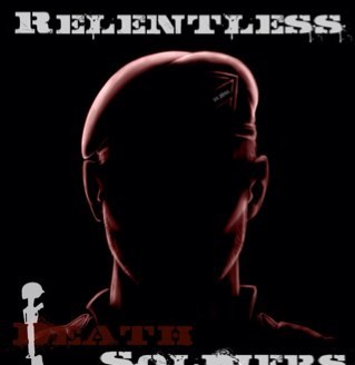 TrevorBri's profile picture. 14 yrs. Old and and i play with a pro team called Relentless Death Soldiers (RDS) we play most games on ps3 and have many GB or Game Battle teams to join.