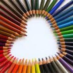 2intelek's profile picture. 