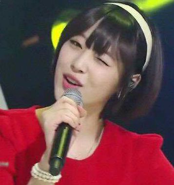 f(x) sulli bot ~♡start→20120615~20130219