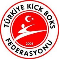 TC.KİCKBOKS FED (@tkbf3) Twitter profile photo
