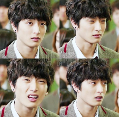 2012.06.04~2013.02.21 봄진운 활동종료.