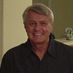George D Shuman (@georgedshuman) Twitter profile photo