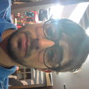 sergio robledo - @sergiorobledo91 - Twitter