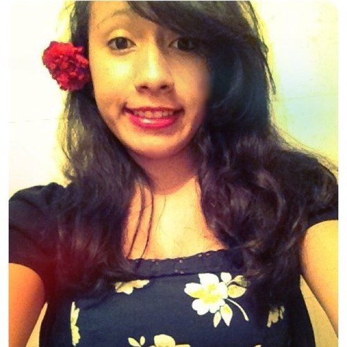 xselenagomezx1's profile picture. Im 16 happily taken 9/7/11 :) im weird and fun to be with! follow me and ill follow back :D