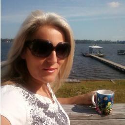 angelstouchGS's profile picture. Angel's Touch VRBO Management (Owner)
EXIT Realty Gulf Shores (Realtor)  Your EXIT Angel
Here to help you with all your Real Estate needs.
251-284-3670