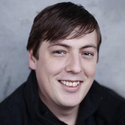 interested in Drug politics, Music, Art, Psychology, Traveling, RPGs, Comics, esotericism and computers.