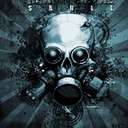 alex shirley - @alexshirley4 - Twitter