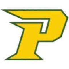 Official Twitter Page of Pinecrest Women’s Lacrosse. Check here for updates about practices, games, etc.