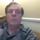 erik daoud - @erikdaoud - Twitter