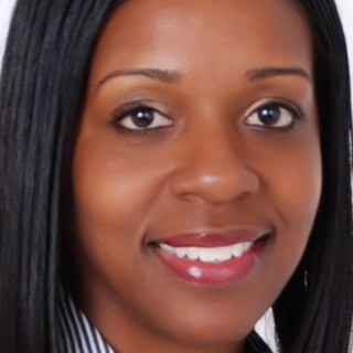 shelcurry's profile picture. Strategic communications professional, art lover, foodie, photographer