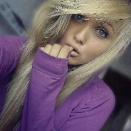 Diabloo142's profile picture. 