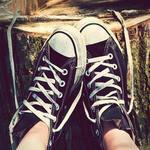 thebusyspicei's profile picture. @One Kings Lane leading biz dev. into home, design, media, entertainment, film, fashion, art, music, food, current events, NYC, SF, LA friends and humor.