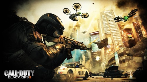 Hi, ich bin einer der Gründer und Mitglied der GamerFlow1-Inc. wir spielen online ps3 und stellen gameplays von ego shooter auf youtube !
YT: Gamerflow1
