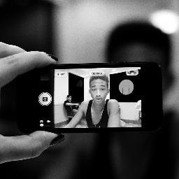 Flame. Give It To Em'. Gonzoes. Pumped Up Kicks Like Me. Shakespeare. Starry Room. The Coolest. Find You Somwhere. The Cool Cafe. @officialjaden MSFTSrep