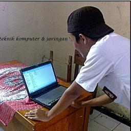 smk pgri 2 bandar lampung