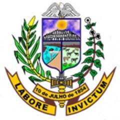 Twitter Oficial da Prefeitura Municipal de Sousa-PB

         *Prefeito André Gadelha 2013 - 2016