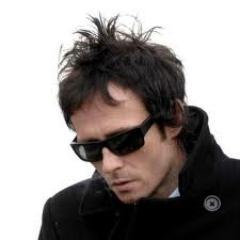 fabio dalla rosa