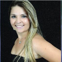Se acostume com a felicidade,
 ....seja inteiro e não pela metade....