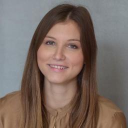qualified attorney at law- international commercial arbitration, tax law