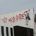 Джон Мирра - @John_Mirra - Twitter