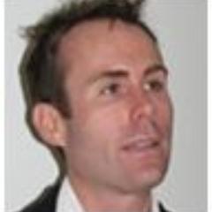 AlexOnePhase's profile picture. One Phase Consulting Ltd: 
Bespoke product development  & sourcing. Gift industry specialists. Bags of industry experience.