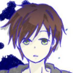 Guliver32さんのプロフィール画像