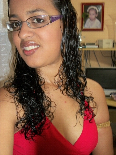 ciannelilian's profile picture. 