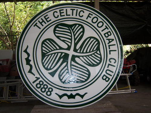 ryanhannah2011's profile picture. 