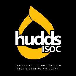 HuddsISOC's profile picture. Huddersfield Islamic Society
Spreading Peace in the Hudd

Facebook: http://t.co/e5whUQow

Fcebook Group: http://t.co/LwHASHH2