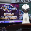 Scott Bigham - @smbigham8 - Twitter