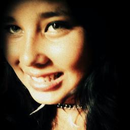 Face : http://t.co/PFBuMELVBn Ask : http://t.co/Y7uTNhfITw. irmã da @gaabiiepraddo ♥