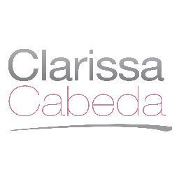 ClarissaCabeda Profile Picture