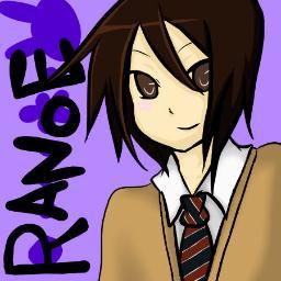 らのえ('ω' )さんのプロフィール画像
