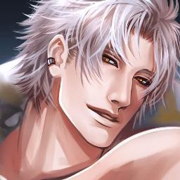 ESPC_Damien's profile picture. [ESPC]ดาเมียน เควทซาลโคลท์ (Damien Quetzalcoatl)
คณะ ศิลปกรรม ปี 3