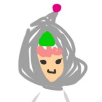 しげる (@kashige) 's Twitter Profile Photo しげる (@kashige) 's Twitter Profile Photo