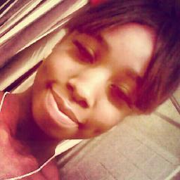 #TAKEN Follow My Austronaut Boy @TaeeDeniro ❤❤