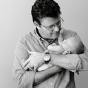 Shane Bybee - @ShaneBybee - Twitter