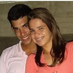 RudavyaC Profile Picture
