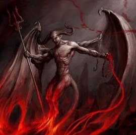 doanangel2's profile picture. 