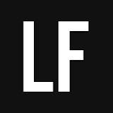 Lifestyle Furnishers, Lazboy, Benjamin Adam, Domicil, HTL, Alstons, lounge, dinning and bedroom furniture. Victoria Road, Fenton, Stoke on trent. 01782744300,