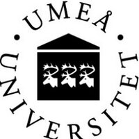USBE vid Umeå univ. (@usbe_umu) 's Twitter Profile
