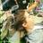 Profile Picture of Ặňặ JØ Ĉrąže ßǿyẌƿ‎‏ (@ANAWad6) on Twitter