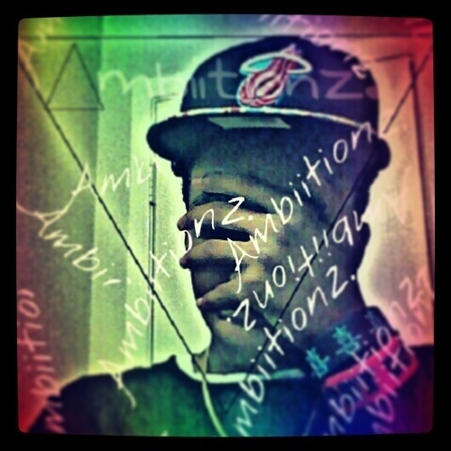 Follow a niqqa 1x on ig. @fvshionlifxIG.