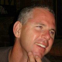 mike shanahan (@the_shagman) 's Twitter Profile