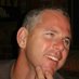 mike shanahan (@the_shagman) Twitter profile photo