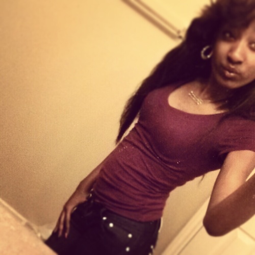 °No Comment ' Juss Follow