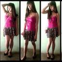 natacia tambalo (@11Natacia) Twitter