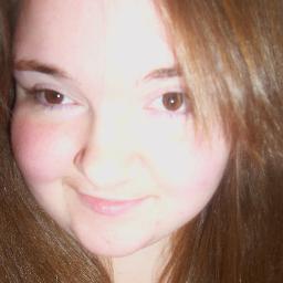 mlsserlcanlcoLe's profile picture. fifty pounds lost and counting