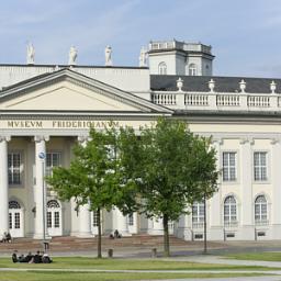 Kassel Communityさんのプロフィール画像